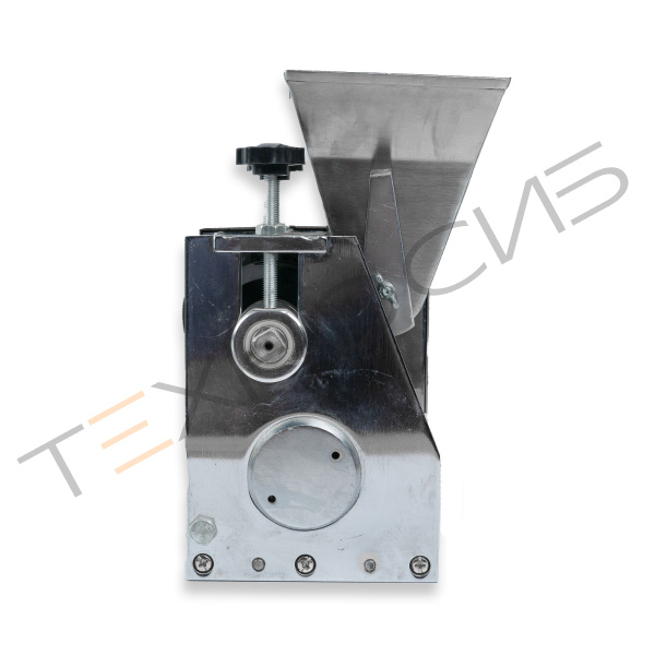 Формующая голова к JGT-60 (84*56*6, 16-18 гр.) HZ Техно-Сиб - Купить с доставкой по всей России 2