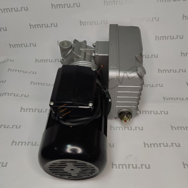 Вакуумный насос для аппаратов серии DZ-2F NEW DZ-2SB NEW Техно-Сиб - Купить с доставкой по всей России 5