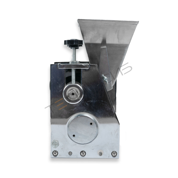 Формующая голова к JGT-60 (84*56*6, 16-18 гр.) HZ Техно-Сиб - Купить с доставкой по всей России 2