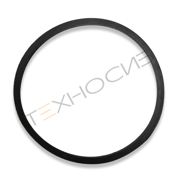 Ремень A660 Li 690 Ld (DK-50/D) Техно-Сиб - Купить с доставкой по всей России