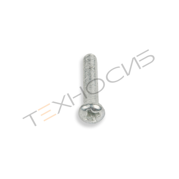Винт для крепления шестерни фрикционного барабана для MY-812A Техно-Сиб - Купить с доставкой по всей России