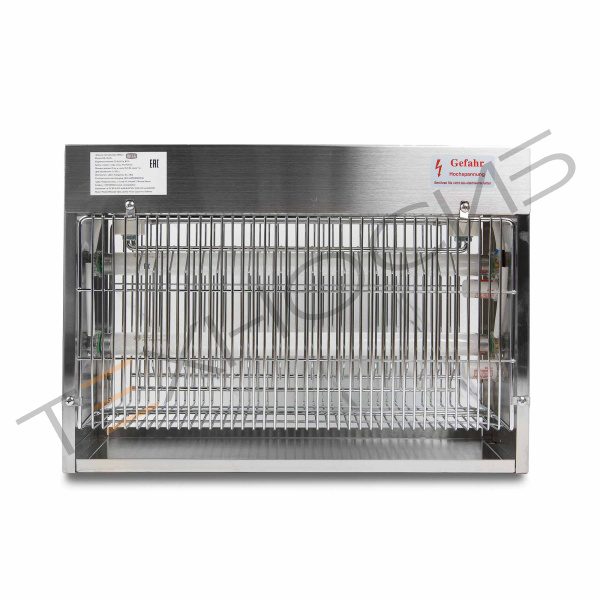 Well WE-150-2S (Ловушка нерж. сталь) Техно-Сиб - Купить с доставкой по всей России 