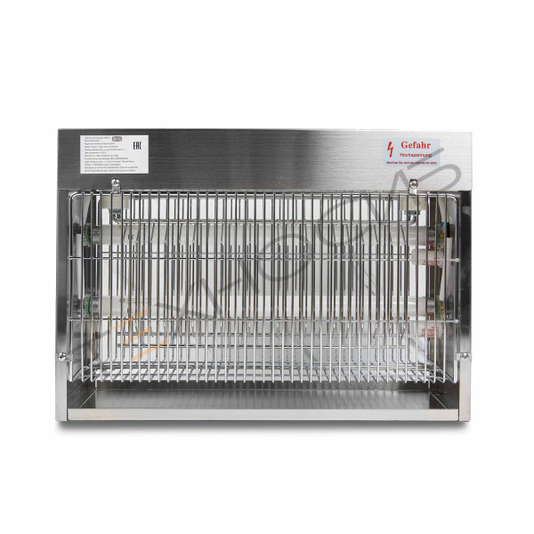 Well WE-150-2S (Ловушка нерж. сталь) Техно-Сиб - Купить с доставкой по всей России