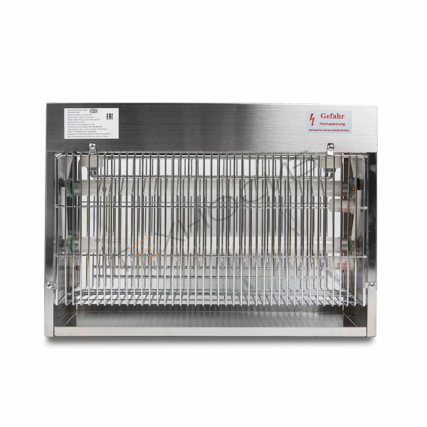 Well WE-150-2S (Ловушка нерж. сталь) Техно-Сиб - Купить с доставкой по всей России 