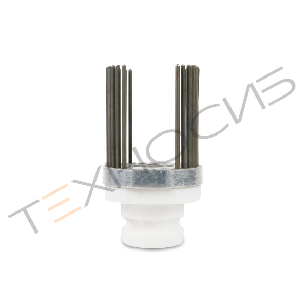 Держатель литер для MY-420A Техно-Сиб - Купить с доставкой по всей России 