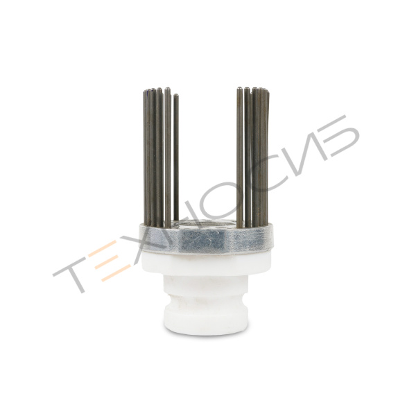 Держатель литер для MY-420A Техно-Сиб - Купить с доставкой по всей России