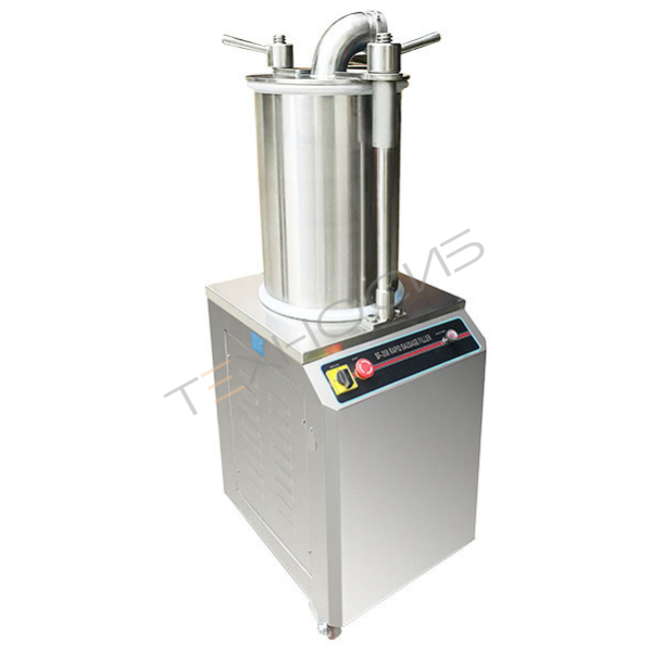 Гидравлический шприц SF-350 Техно-Сиб - Купить с доставкой по всей России 