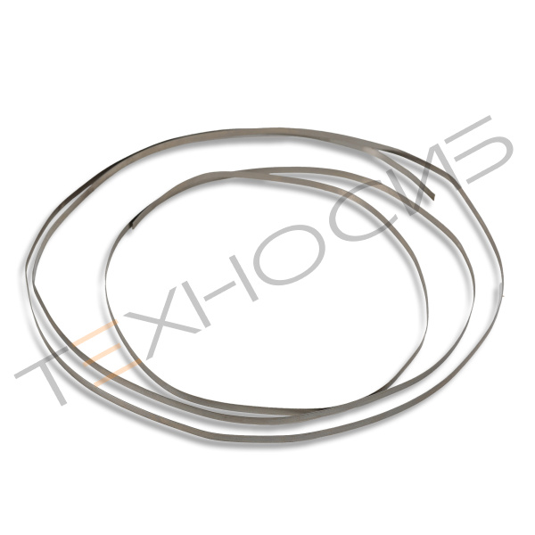 Нихромовое полотно для BSF-7060\BSL-7560 (1,8 м) Техно-Сиб - Купить с доставкой по всей России 