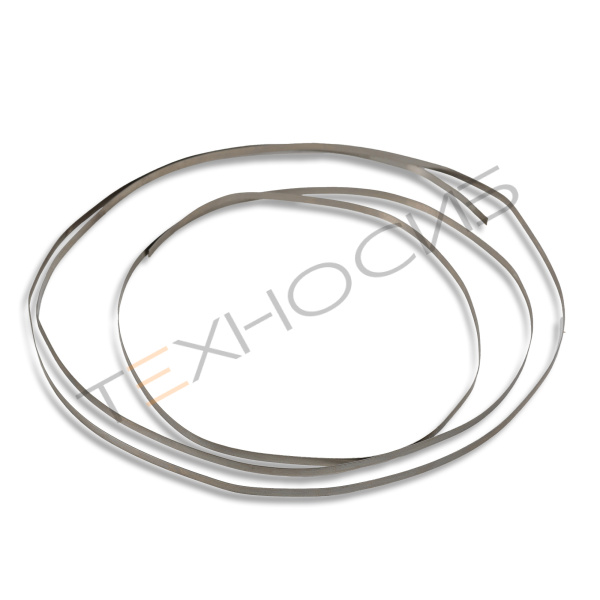 Нихромовое полотно для BSF-7060\BSL-7560 (1,8 м) Техно-Сиб - Купить с доставкой по всей России