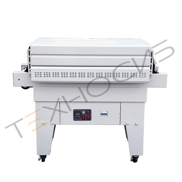 Термоусадочный тоннель BS-3020A Техно-Сиб - Купить с доставкой по всей России 2