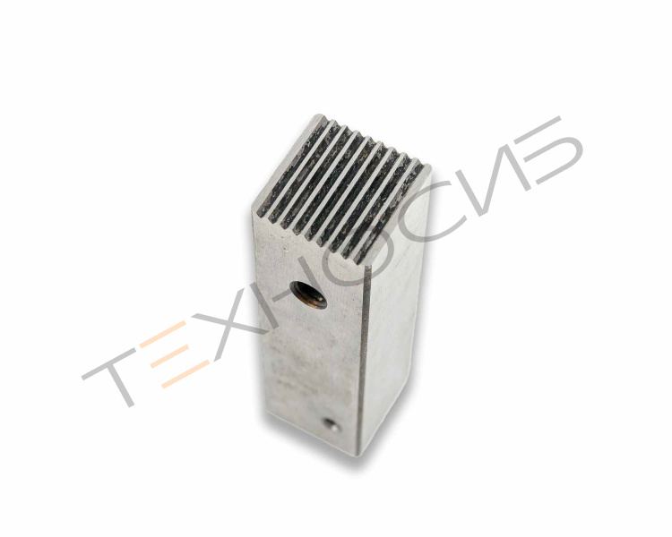 TA-069 Прижимная планка Техно-Сиб - Купить с доставкой по всей России 4