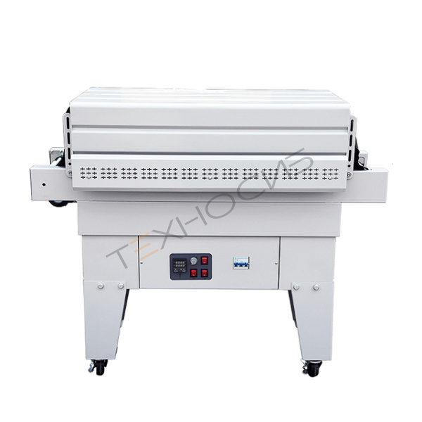 Термоусадочный тоннель BS-3020A Техно-Сиб - Купить с доставкой по всей России 2