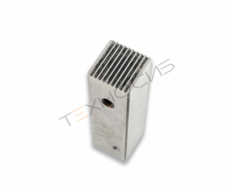TA-069 Прижимная планка Техно-Сиб - Купить с доставкой по всей России 4