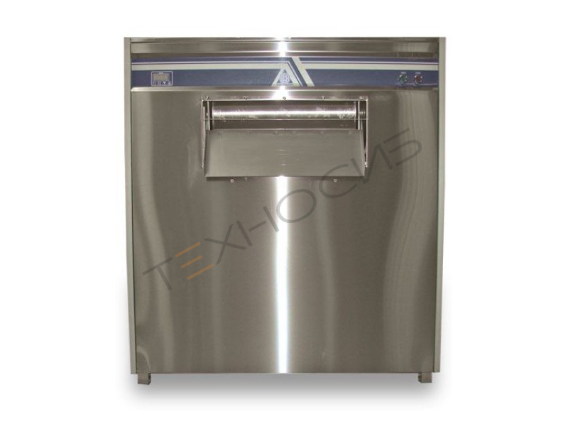 Льдогенератор Л105 Техно-Сиб - Купить с доставкой по всей России 