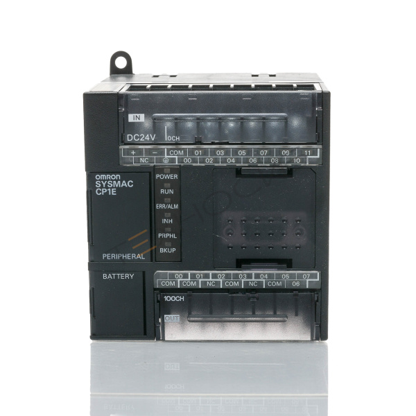 PLC контроллер для DXDK-40II Техно-Сиб - Купить с доставкой по всей России 