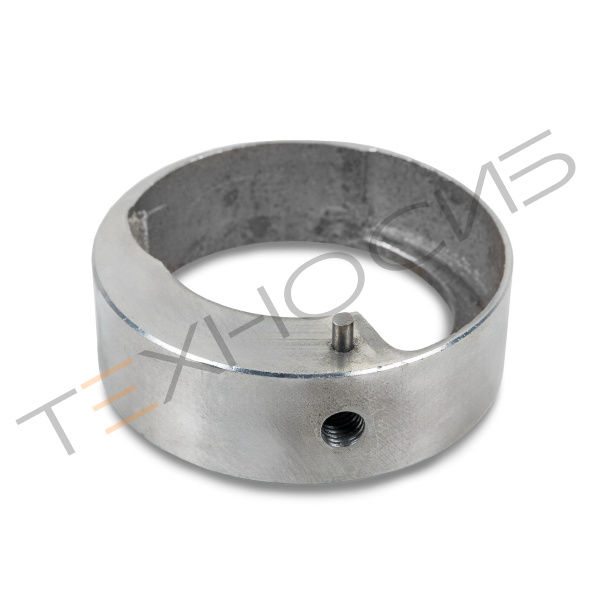 Сердечник фаршенасоса к JGL (4-7) Техно-Сиб - Купить с доставкой по всей России 