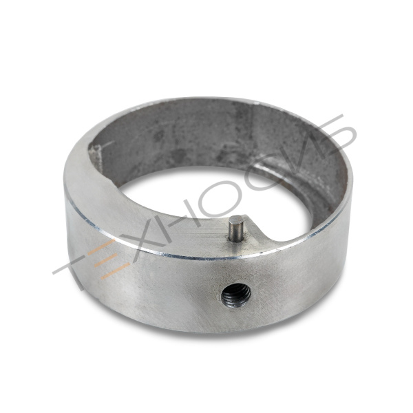 Сердечник фаршенасоса к JGL (4-7) Техно-Сиб - Купить с доставкой по всей России