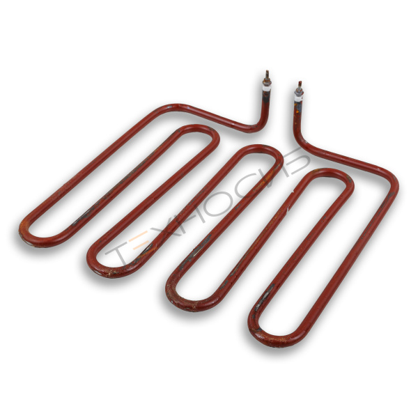 ТЭН для жарочной поверхности HEG-820/822 Техно-Сиб - Купить с доставкой по всей России 4