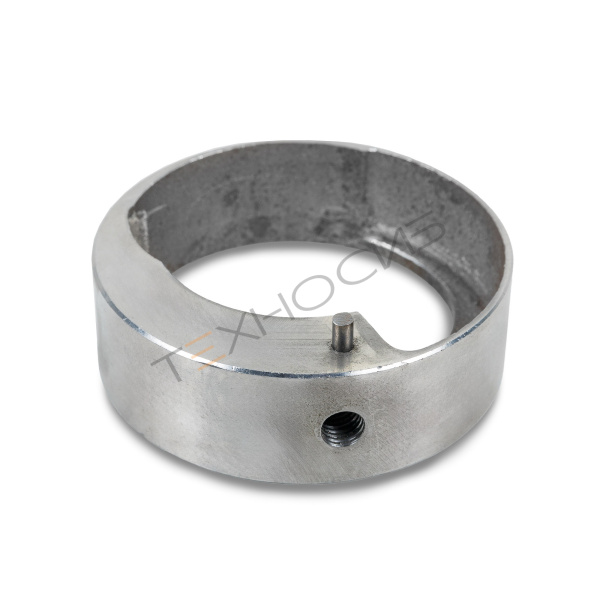 Сердечник фаршенасоса к JGL (4-7) Техно-Сиб - Купить с доставкой по всей России 