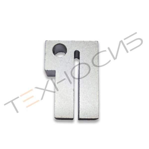 Пазовый держатель к MT-50 Техно-Сиб - Купить с доставкой по всей России 