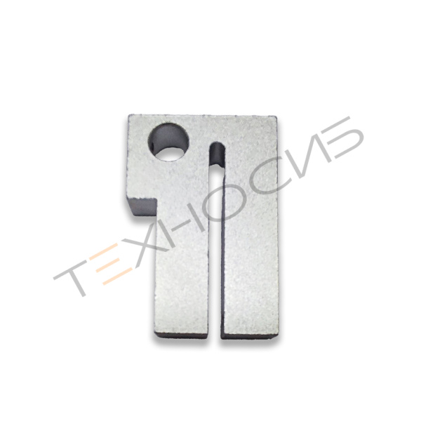 Пазовый держатель к MT-50 Техно-Сиб - Купить с доставкой по всей России