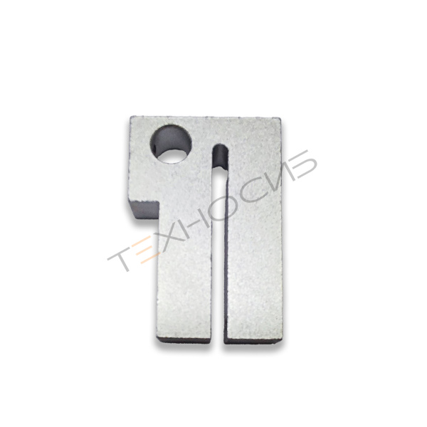 Пазовый держатель к MT-50 Техно-Сиб - Купить с доставкой по всей России 