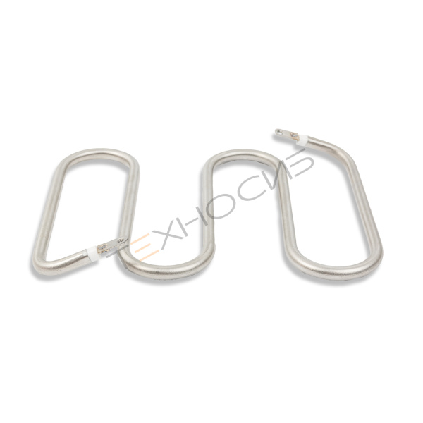 ТЭН для HX-117 (800 Вт, 220 В) Техно-Сиб - Купить с доставкой по всей России 4