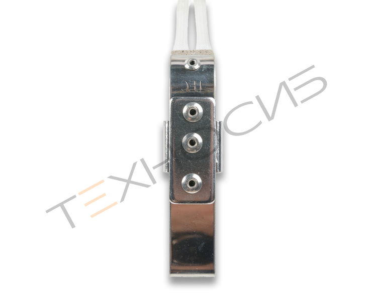 TB-113 Нагревательный элемент Техно-Сиб - Купить с доставкой по всей России 5