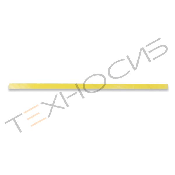 Текстолитовая планка (под нихром) для PFS-450 Техно-Сиб - Купить с доставкой по всей России 