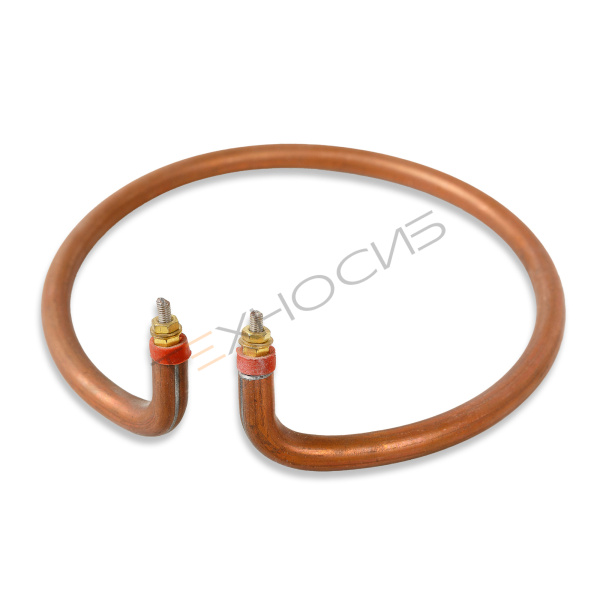 ТЭН для HL-95A (лоток D150) Техно-Сиб - Купить с доставкой по всей России 