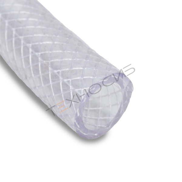 Шланг Томифлекс ПВХ Техно-Сиб - Купить с доставкой по всей России 2