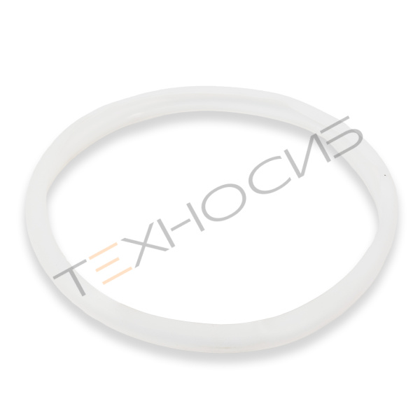 Уплотнительная резина 240 для SF-260 Техно-Сиб - Купить с доставкой по всей России