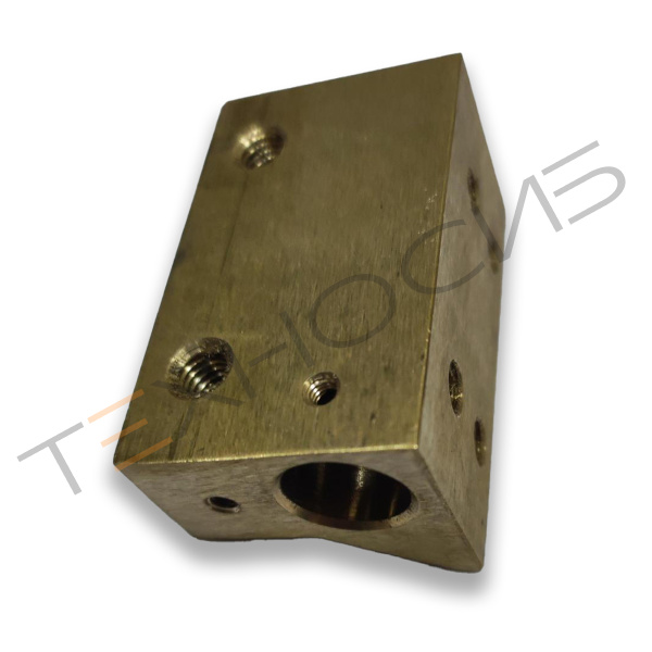 Держатель ножа для BSF-5545LE Техно-Сиб - Купить с доставкой по всей России 2