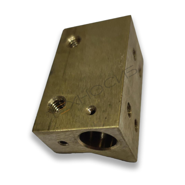 Держатель ножа для BSF-5545LE Техно-Сиб - Купить с доставкой по всей России 2