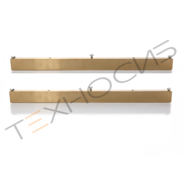 Запаечные губки для PFS-300DD Техно-Сиб - Купить с доставкой по всей России 