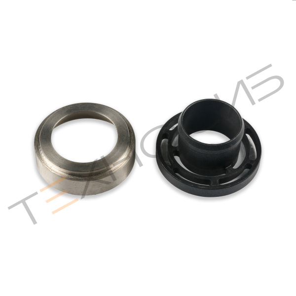 Комплект форсунок для JGT-60 (d 36 mm) Техно-Сиб - Купить с доставкой по всей России 2