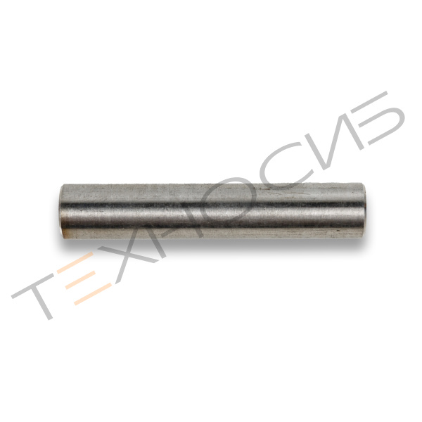 Ограничительная шпилька для HL-50 Техно-Сиб - Купить с доставкой по всей России 