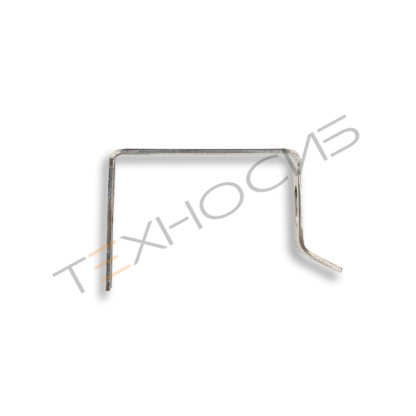 Нагреватель для WK02-30 Техно-Сиб - Купить с доставкой по всей России