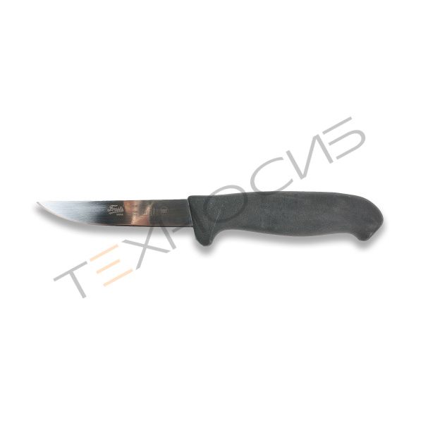 Нож для птицы 9090UG Техно-Сиб - Купить с доставкой по всей России