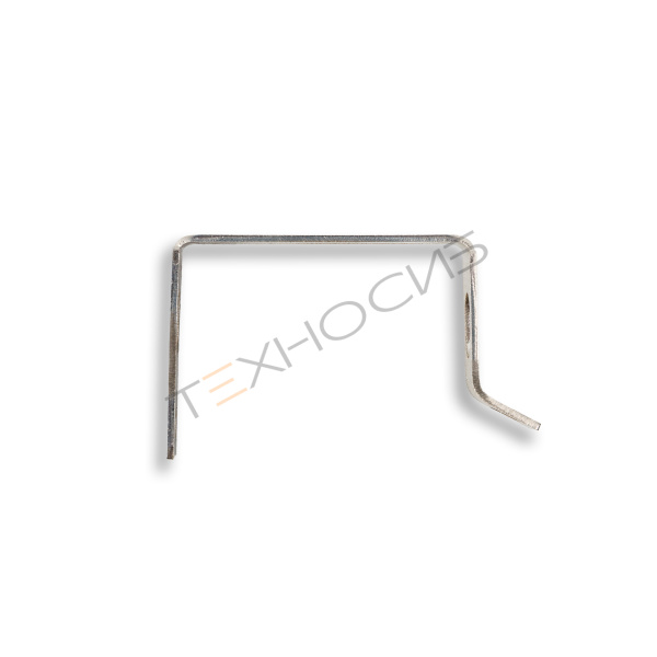 Нагреватель для WK02-30 Техно-Сиб - Купить с доставкой по всей России 