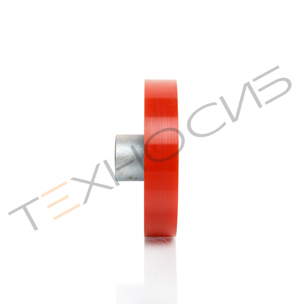 Ролик ведущий YS-2A-05B для HL-201/202 Техно-Сиб - Купить с доставкой по всей России 2