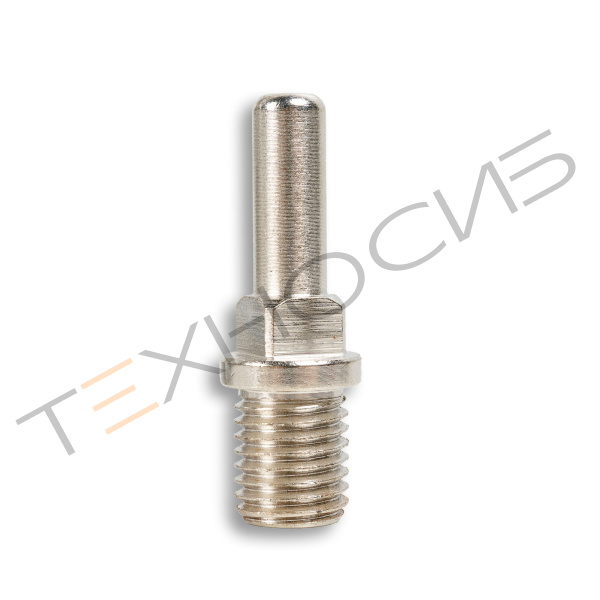 Шнек для TT-12 Техно-Сиб - Купить с доставкой по всей России 2