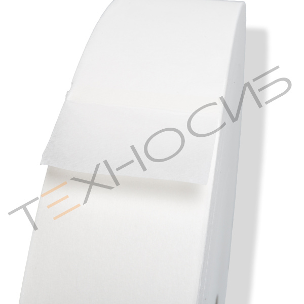 Фильтр-бумага (W-64mm, 21g/m2) Техно-Сиб - Купить с доставкой по всей России 3