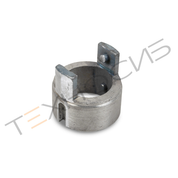 Подвижная вилка для JGL (4-21) Техно-Сиб - Купить с доставкой по всей России 