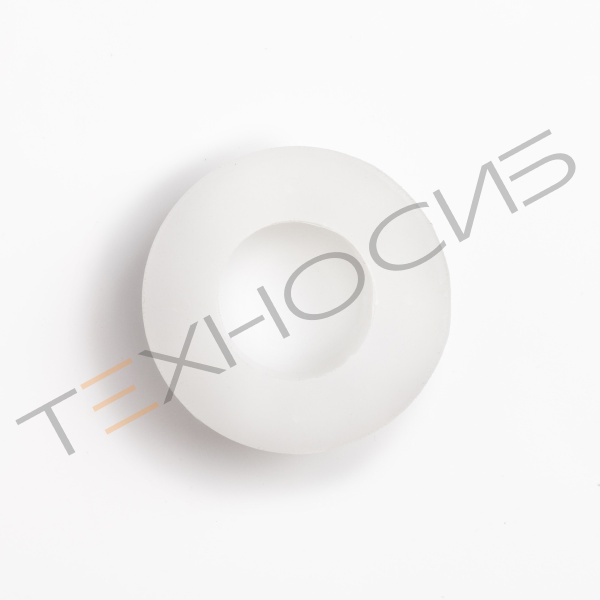 Силиконовое кольцо к датеру MY-380/MY-300/MY-420 Техно-Сиб - Купить с доставкой по всей России 