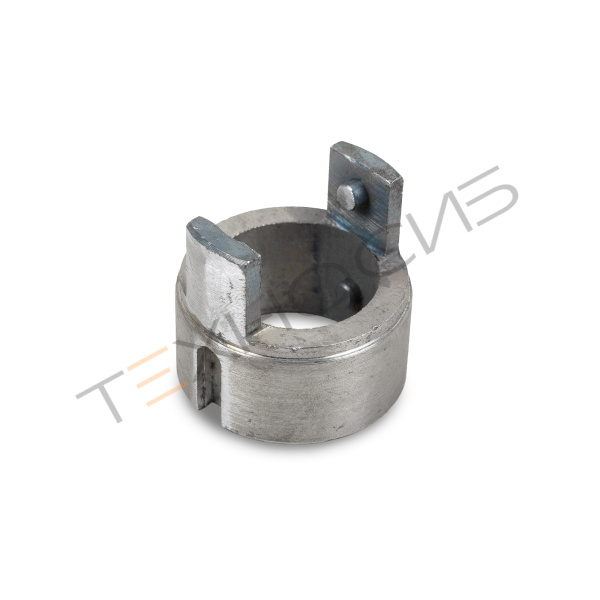 Подвижная вилка для JGL (4-21) Техно-Сиб - Купить с доставкой по всей России