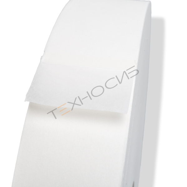 Фильтр-бумага (W-64mm, 21g/m2) Техно-Сиб - Купить с доставкой по всей России 3