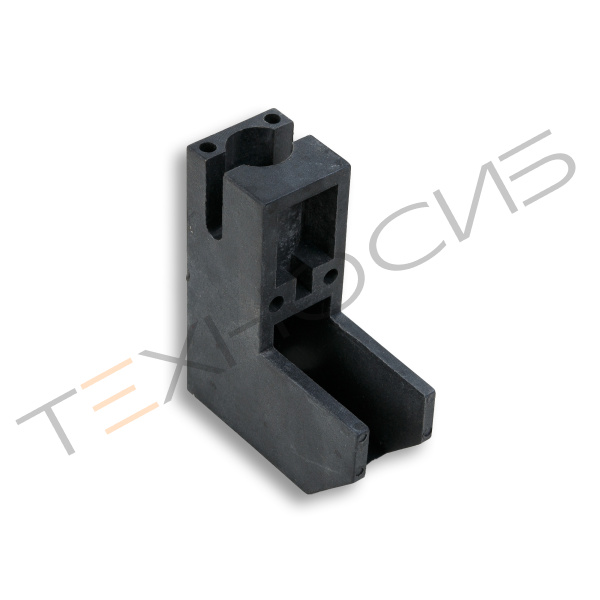 Боковой клемник для BSF-5030LT Техно-Сиб - Купить с доставкой по всей России 