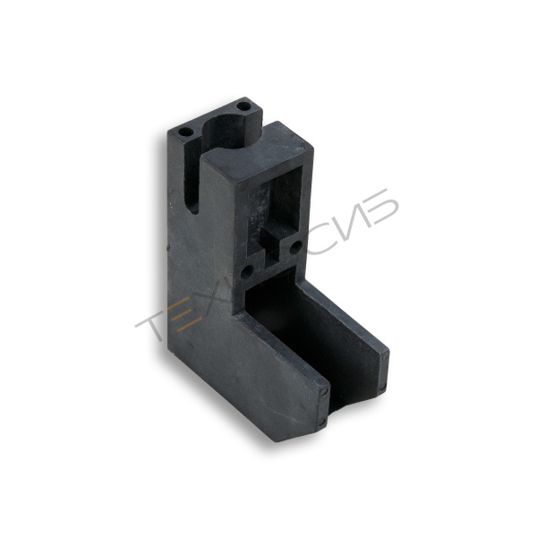 Боковой клемник для BSF-5030LT Техно-Сиб - Купить с доставкой по всей России 