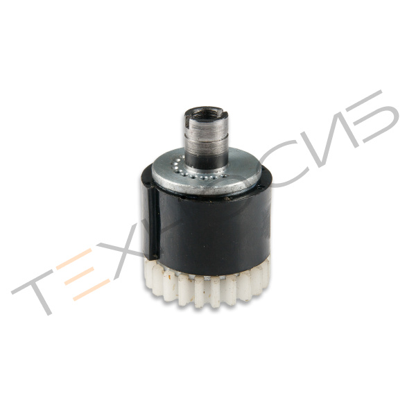 Фрикционный барабан для MY-812G Техно-Сиб - Купить с доставкой по всей России 2